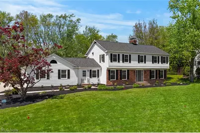 2560 Snowberry Lane, Pepper Pike, OH 44124 - Photo 2