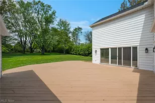 2560 Snowberry Ln, Pepper Pike, OH 44124 - Photo 48
