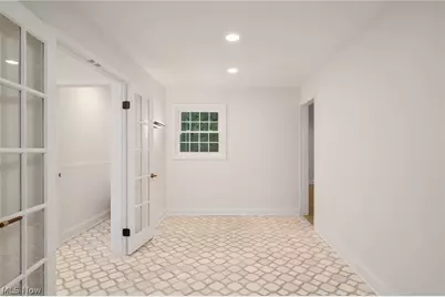2560 Snowberry Lane, Pepper Pike, OH 44124 - Photo 34