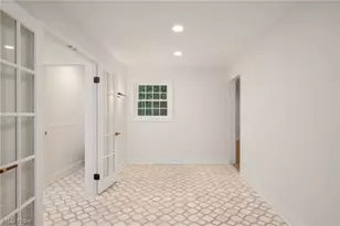 2560 Snowberry Ln, Pepper Pike, OH 44124 - Photo 34