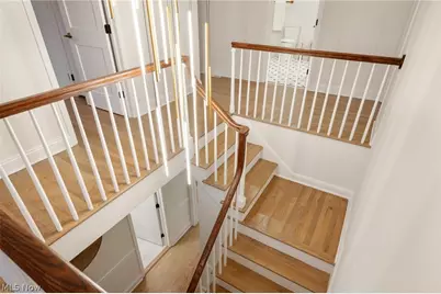 2560 Snowberry Lane, Pepper Pike, OH 44124 - Photo 28