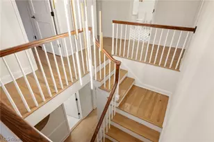 2560 Snowberry Ln, Pepper Pike, OH 44124 - Photo 28