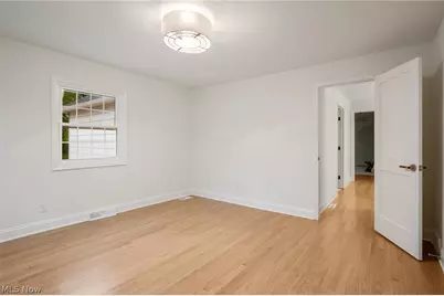 2560 Snowberry Lane, Pepper Pike, OH 44124 - Photo 44