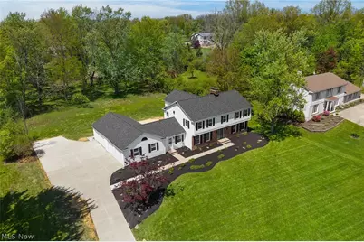 2560 Snowberry Lane, Pepper Pike, OH 44124 - Photo 4