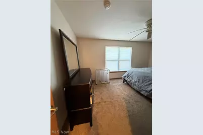 1504 White Avenue, Akron, OH 44307 - Photo 12