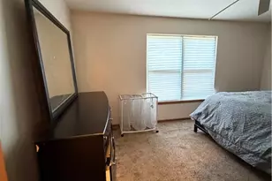 1504 White Ave, Akron, OH 44307 - Photo 12