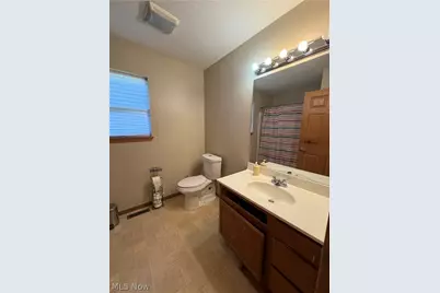 1504 White Avenue, Akron, OH 44307 - Photo 8