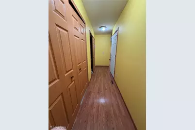 1504 White Avenue, Akron, OH 44307 - Photo 6