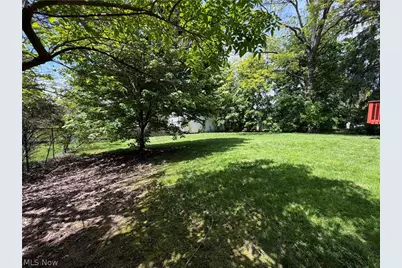 1504 White Avenue, Akron, OH 44307 - Photo 16