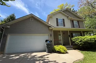 1504 White Ave, Akron, OH 44307 - Photo 1
