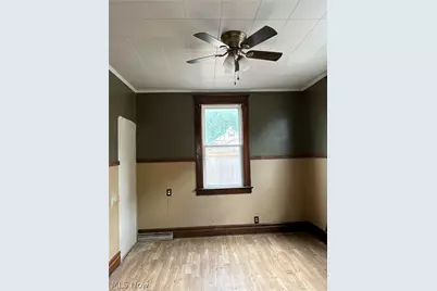 26 2nd Street, Beech Bottom, WV 26030 - Photo 10
