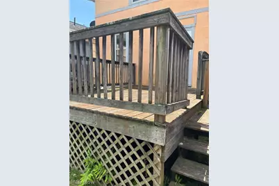 26 2nd Street, Beech Bottom, WV 26030 - Photo 20