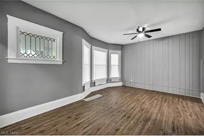 3250 W 99th Street, Loveland, OH 44102 - Photo 12