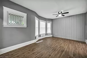 3250 W 99th St, Loveland, OH 44102 - Photo 12