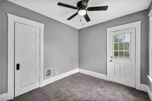 3250 W 99th St, Loveland, OH 44102 - Photo 30