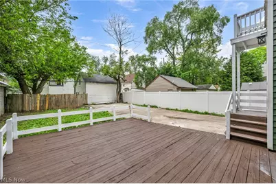 3250 W 99th Street, Loveland, OH 44102 - Photo 48