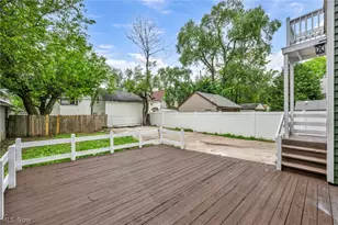 3250 W 99th St, Loveland, OH 44102 - Photo 48