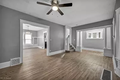 3250 W 99th Street, Loveland, OH 44102 - Photo 12