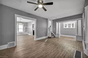 3250 W 99th St, Loveland, OH 44102 - Photo 12