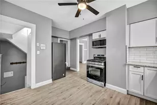 3250 W 99th St, Loveland, OH 44102 - Photo 14