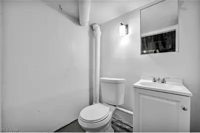 3250 W 99th Street, Loveland, OH 44102 - Photo 38