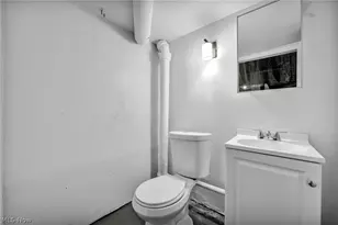 3250 W 99th St, Loveland, OH 44102 - Photo 38