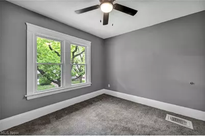 3250 W 99th Street, Loveland, OH 44102 - Photo 18