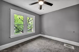3250 W 99th St, Loveland, OH 44102 - Photo 18