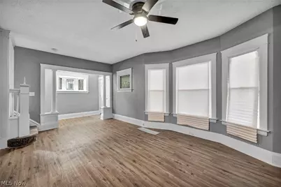 3250 W 99th Street, Loveland, OH 44102 - Photo 10