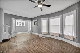 3250 W 99th St, Loveland, OH 44102 - Photo 10