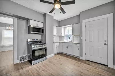 3250 W 99th Street, Loveland, OH 44102 - Photo 14