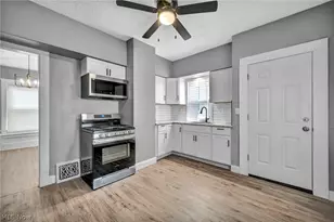 3250 W 99th St, Loveland, OH 44102 - Photo 14
