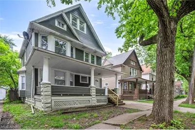 3250 W 99th Street, Loveland, OH 44102 - Photo 4