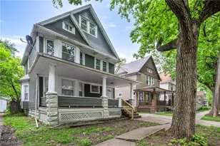 3250 W 99th St, Loveland, OH 44102 - Photo 4