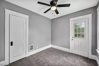 3250 W 99th Street, Loveland, OH 44102 - Photo 32