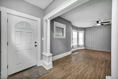 3250 W 99th Street, Loveland, OH 44102 - Photo 6