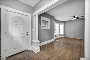 3250 W 99th St, Loveland, OH 44102 - Photo 6