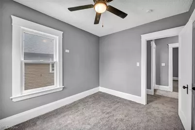 3250 W 99th Street, Loveland, OH 44102 - Photo 28