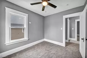 3250 W 99th St, Loveland, OH 44102 - Photo 28