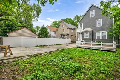 3250 W 99th Street, Loveland, OH 44102 - Photo 44