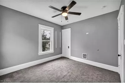3250 W 99th Street, Loveland, OH 44102 - Photo 26