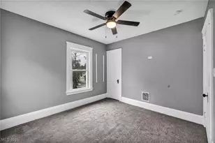 3250 W 99th St, Loveland, OH 44102 - Photo 26