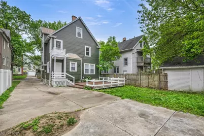 3250 W 99th Street, Loveland, OH 44102 - Photo 42