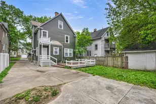 3250 W 99th St, Loveland, OH 44102 - Photo 42