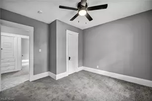 3250 W 99th St, Loveland, OH 44102 - Photo 16