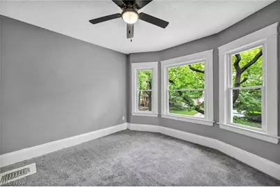 3250 W 99th Street, Loveland, OH 44102 - Photo 22