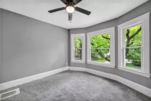 3250 W 99th St, Loveland, OH 44102 - Photo 22