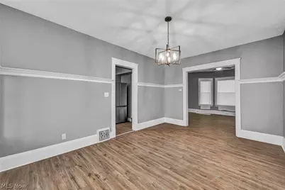 3250 W 99th Street, Loveland, OH 44102 - Photo 8