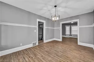 3250 W 99th St, Loveland, OH 44102 - Photo 8