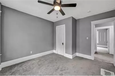 3250 W 99th Street, Loveland, OH 44102 - Photo 20